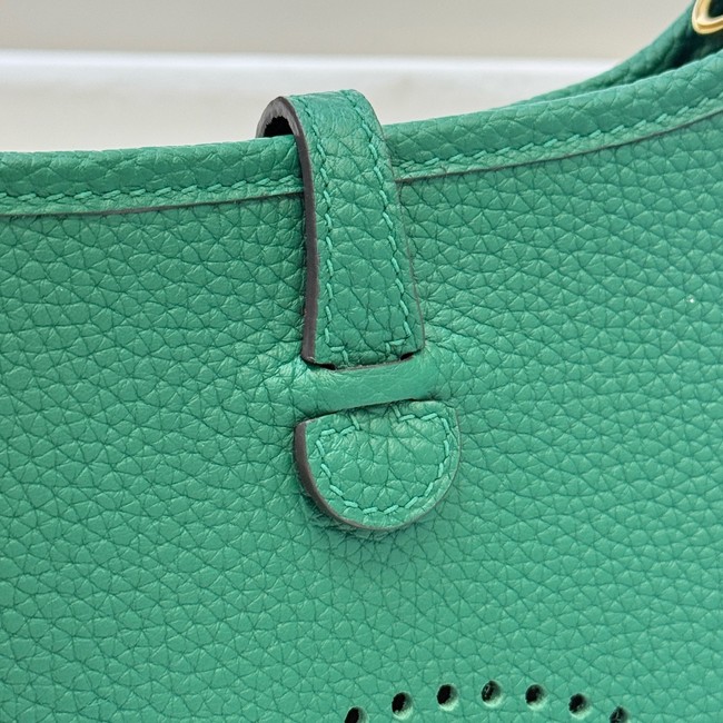 Hermes Neo Evelyne 16 shoulder bag H08454-14