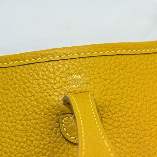 Hermes Neo Evelyne 16 shoulder bag H08454-18