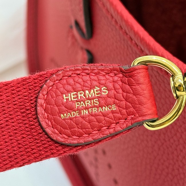 Hermes Neo Evelyne 16 shoulder bag H08454-2