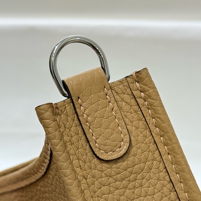 Hermes Neo Evelyne 16 shoulder bag H08454-3
