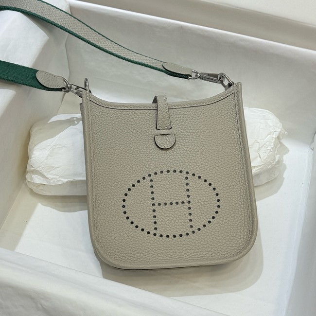 Hermes Neo Evelyne 16 shoulder bag H08454-8
