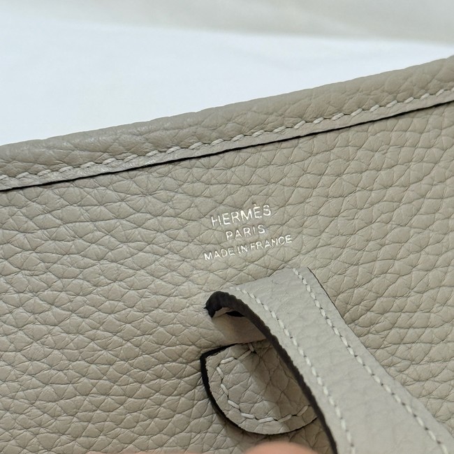 Hermes Neo Evelyne 16 shoulder bag H08454-8