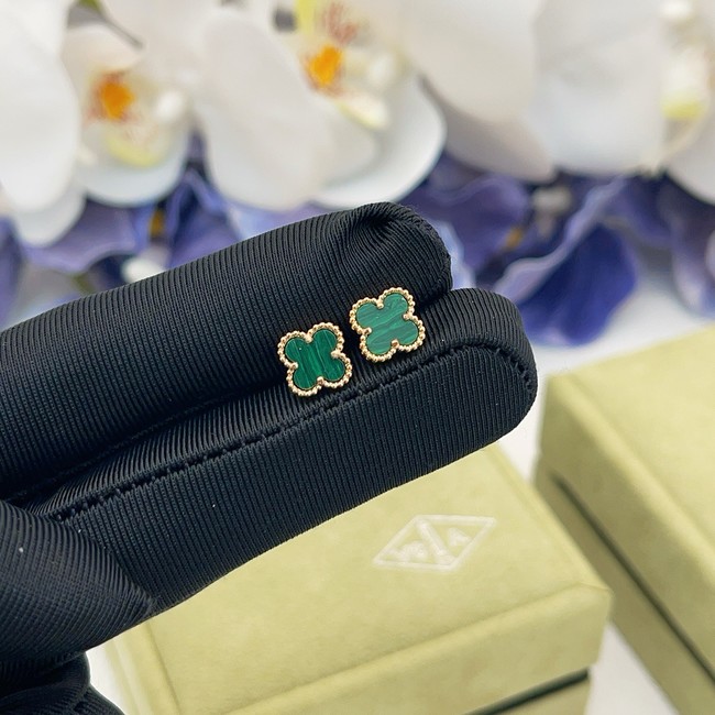 Van Cleef & Arpels Earring CE81768