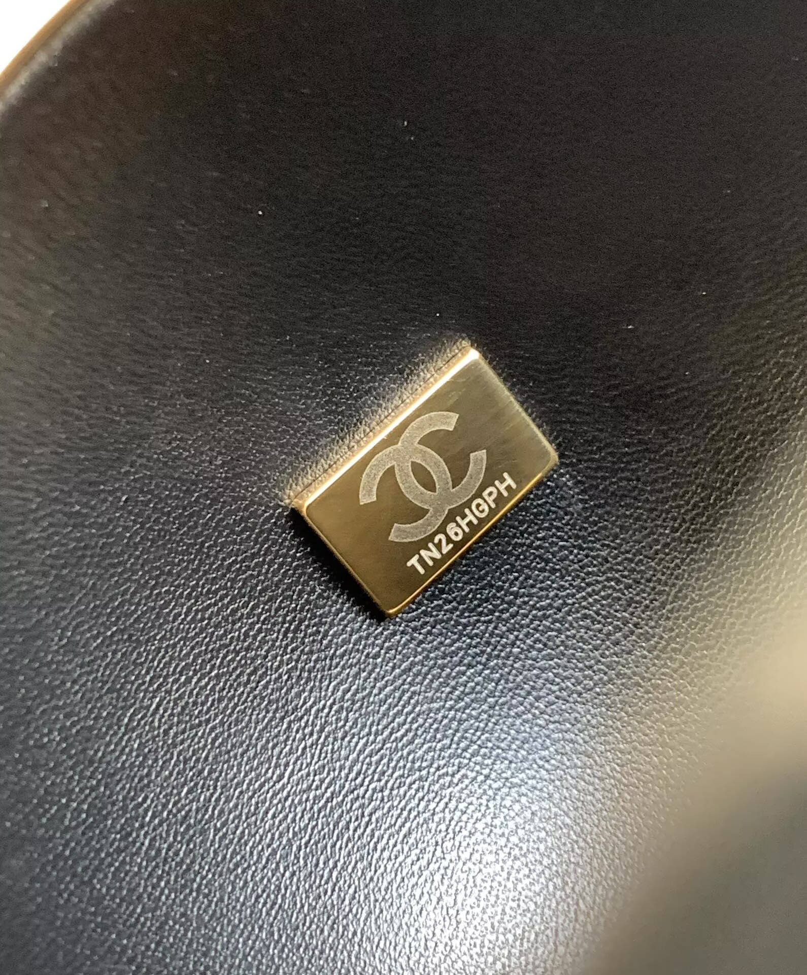 Chanel Camellia Mini Ball Bag 63029 White&Black Chanel Camellia Mini Ball Bag 63029 White&Black