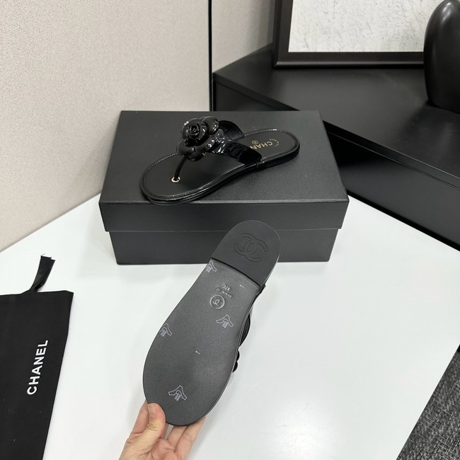 Chanel Sandal 97172-2