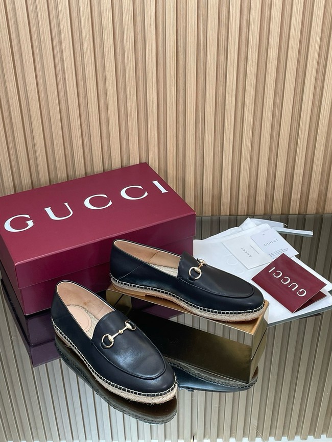 Gucci Womens Casual shoes  87176-8