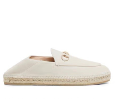 Gucci Womens Casual shoes 87176-9