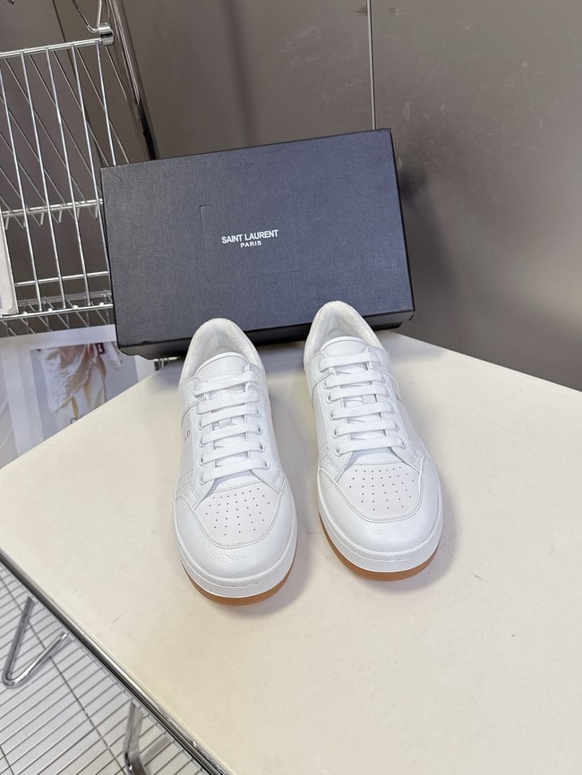 YSL Casual shoes 87181-10