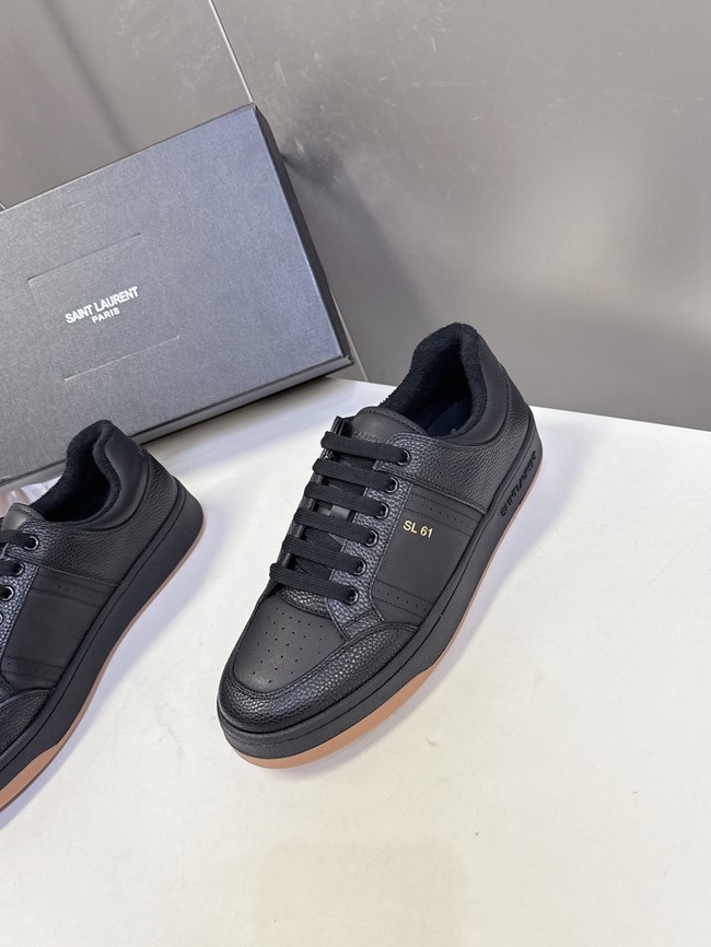 YSL Casual shoes 87181-9