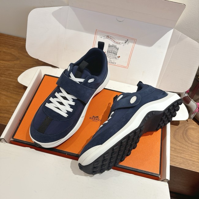 Hermes Sports shoes 87188-1