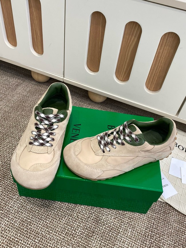 Bottega Veneta Sneakerin 87197-2