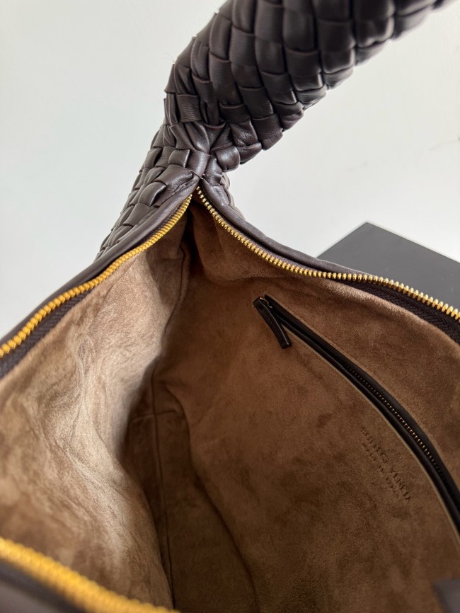 Bottega Veneta Veneta 856737 Fondant