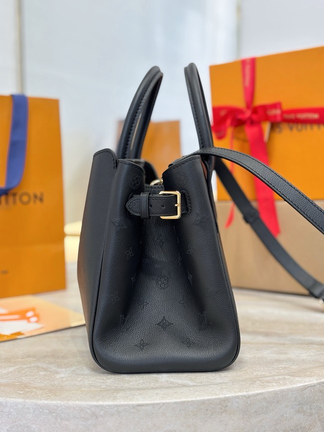 Louis Vuitton Vendome PM M26502 black