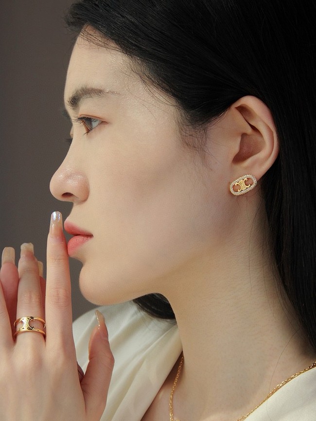 Celine Earring CE81800