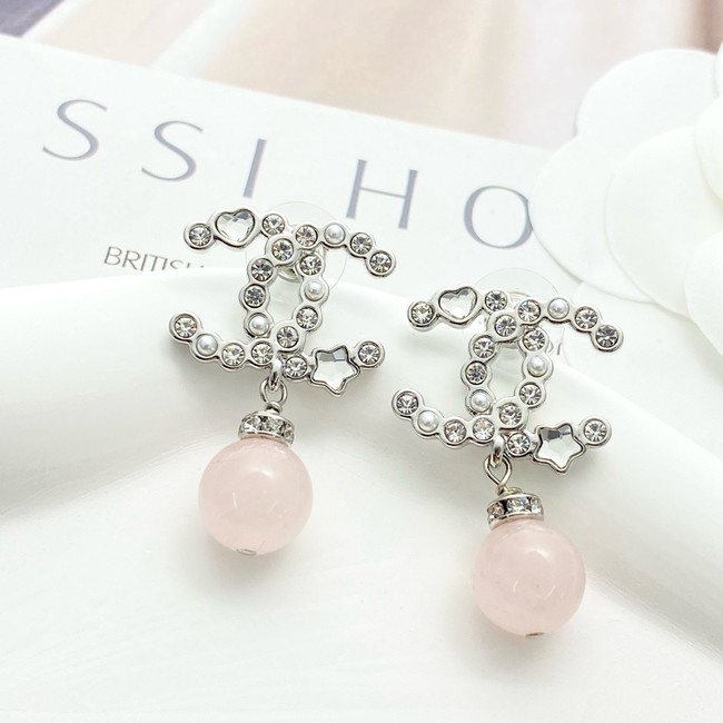 Chanel Earring CE81817