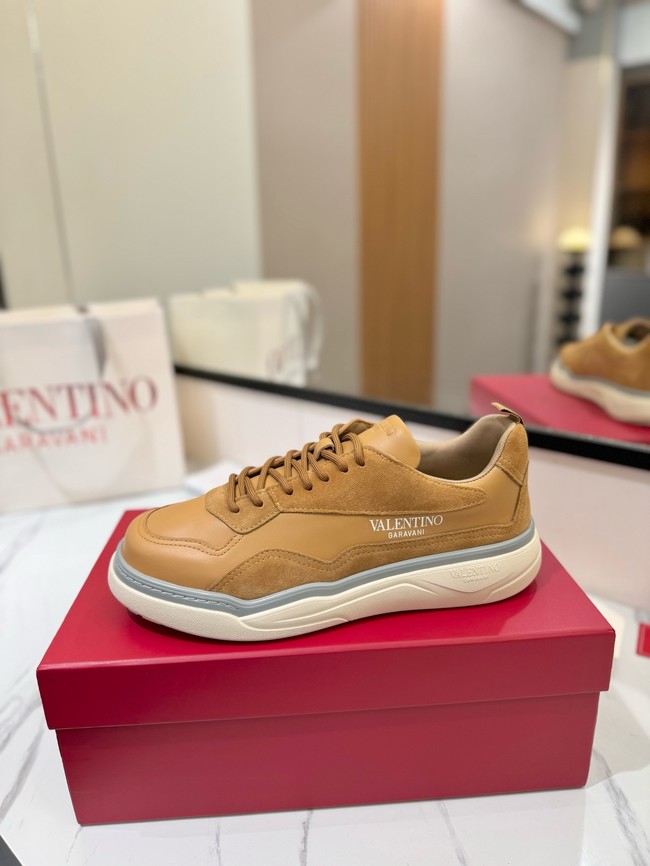 Valentino Flat shoes 21027-3