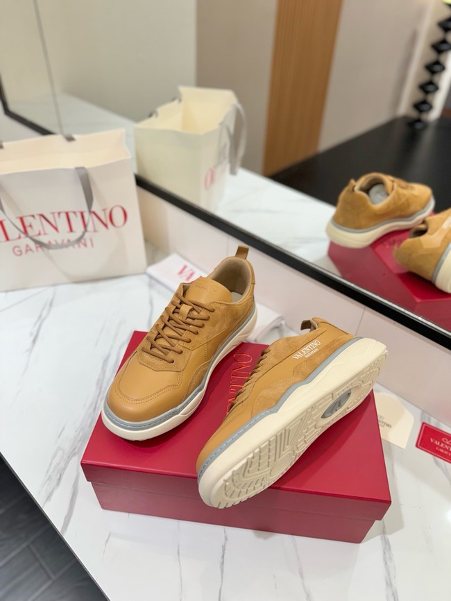 Valentino Flat shoes 21027-3