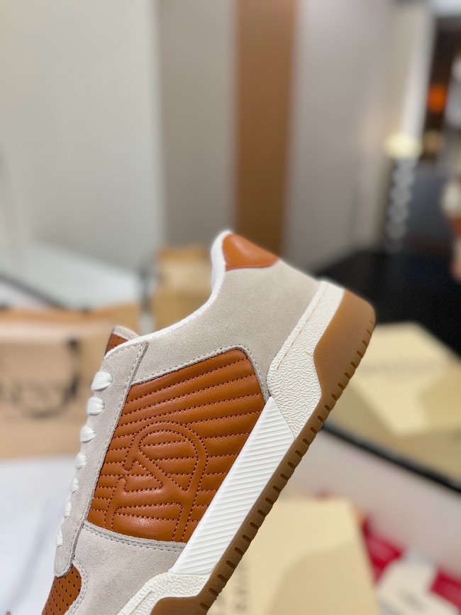 Valentino Flat shoes 21028-4