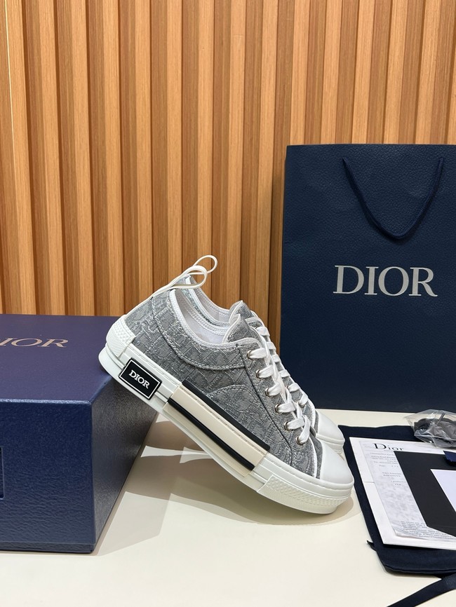 Dior Walk 21037-6