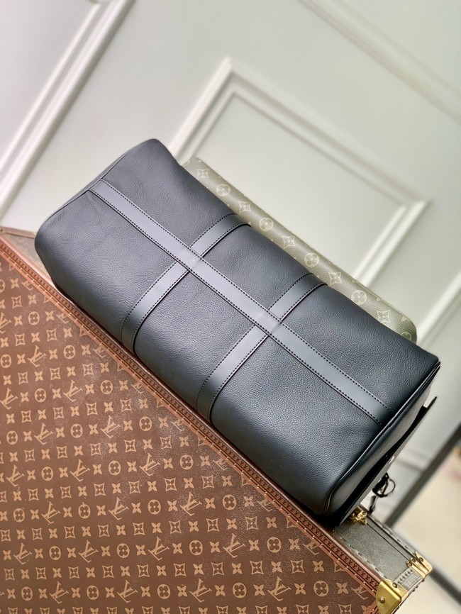 Louis Vuitton Keepall Cargo 50 M12690