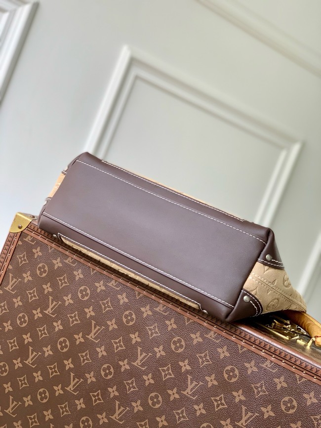 Louis Vuitton Shoulder Bag M26126