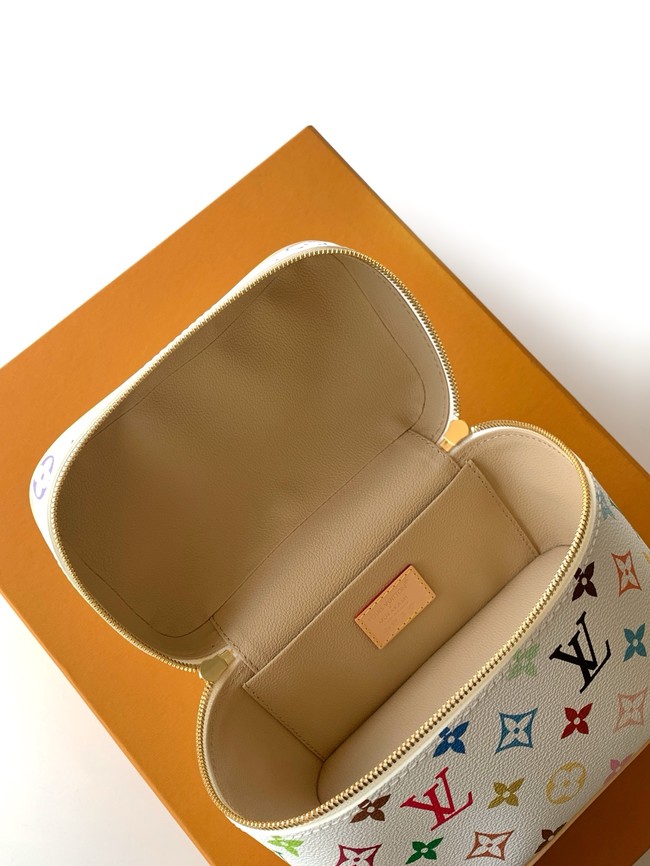 Louis Vuitton LV x TM Nice M28341 Multicolored