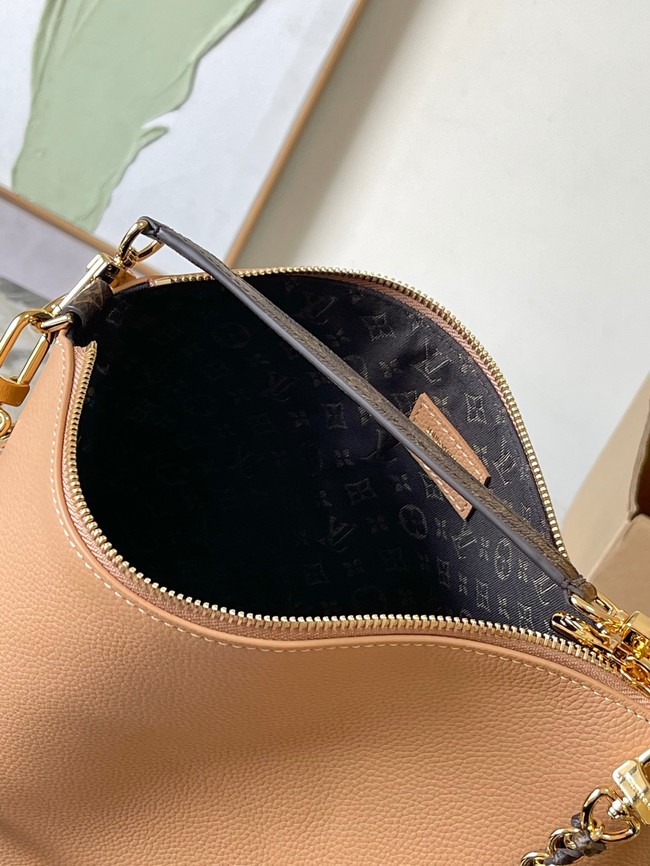 Louis Vuitton Multipass M28029 Arizona Beige