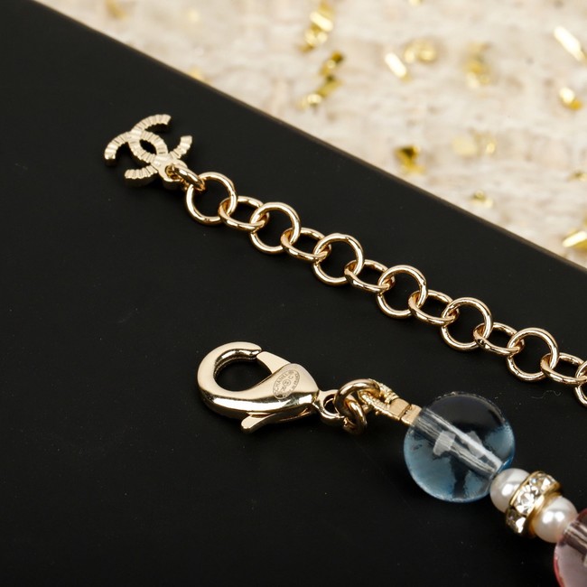 Chanel necklace CE81870
