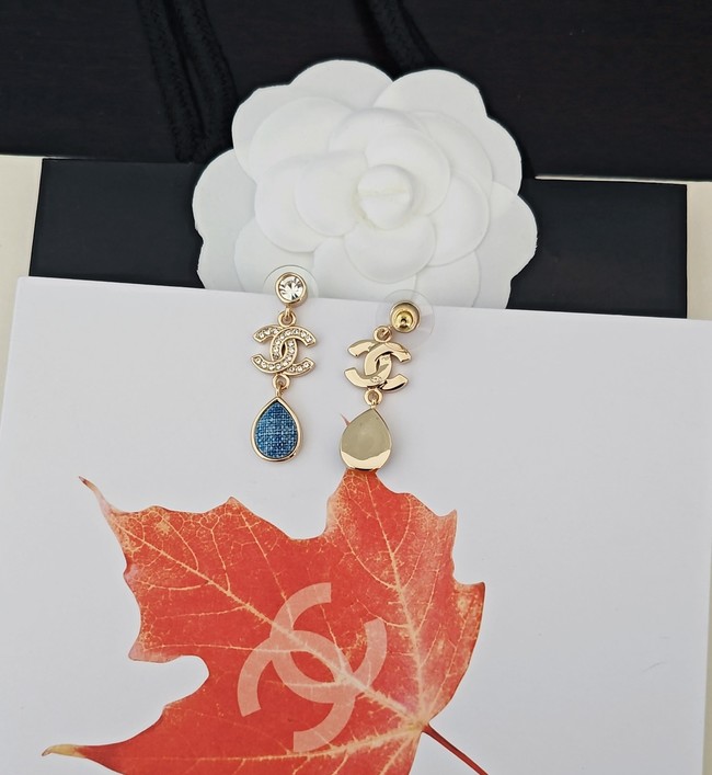 Chanel Earring CE81887