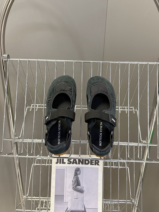 Bottega Veneta Shoes 55739-3