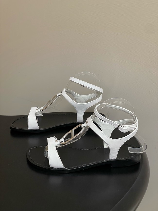 Hermes Womens sandal 55763-3