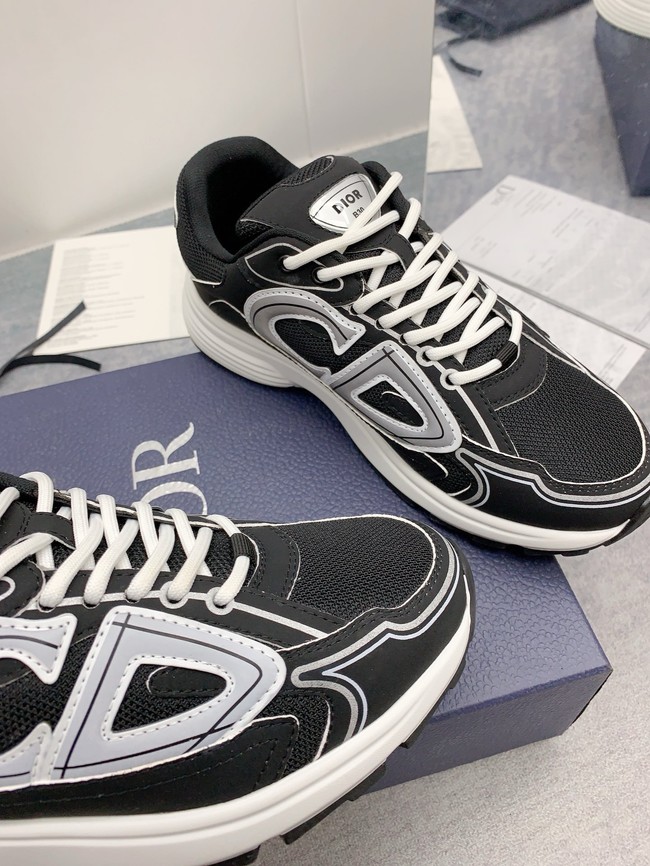 Dior Sneakers 36958-11