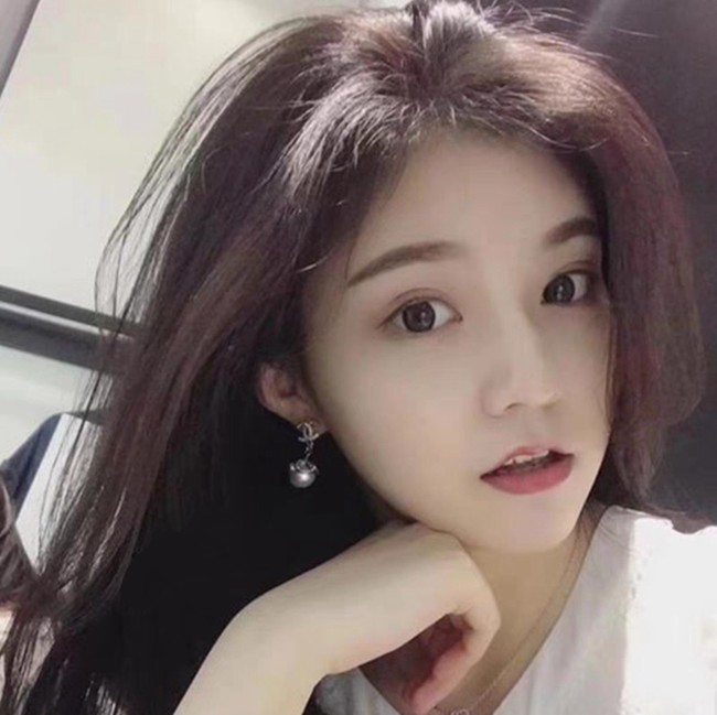 Chanel Earring CE81933