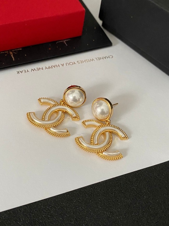 Chanel Earring CE81947