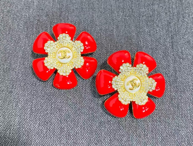 Chanel Earring CE81951