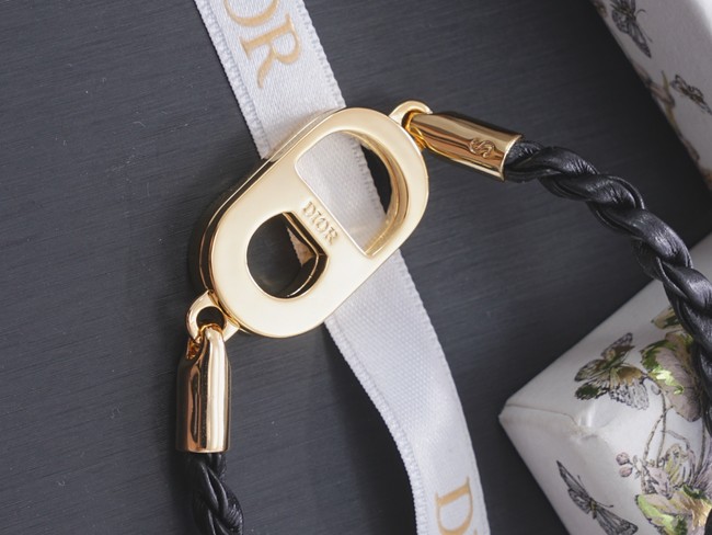 Dior bracelet CE81952