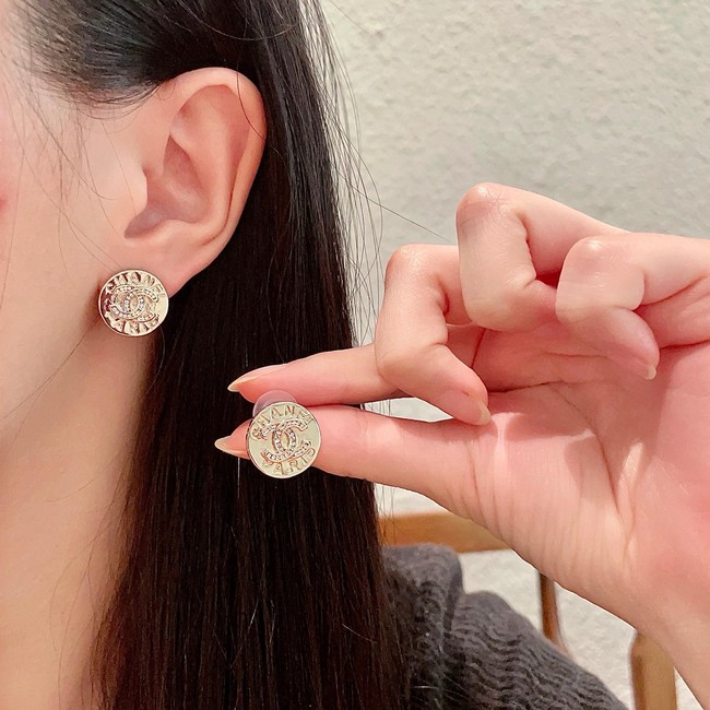 Chanel Earring CE81989