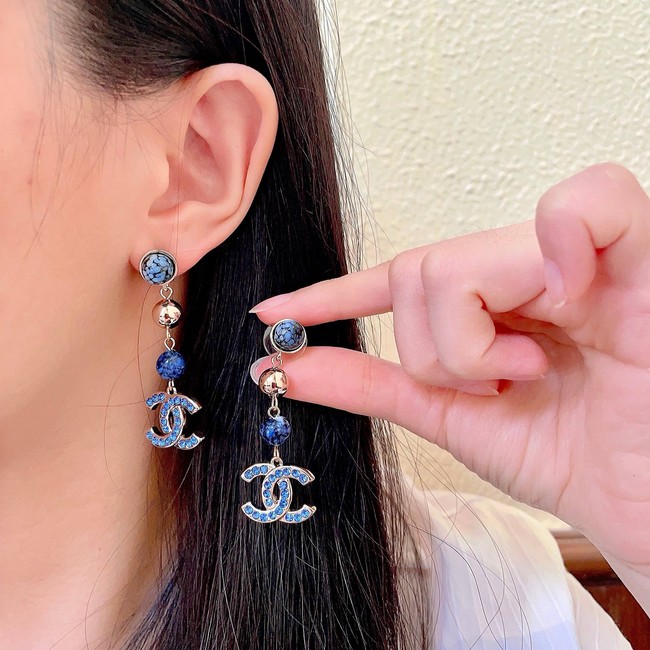 Chanel Earring CE81994