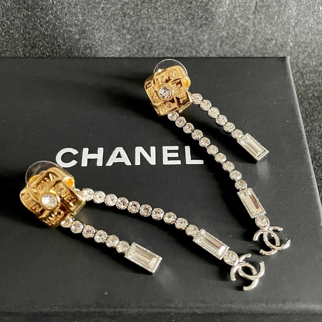 Chanel Earring CE81999