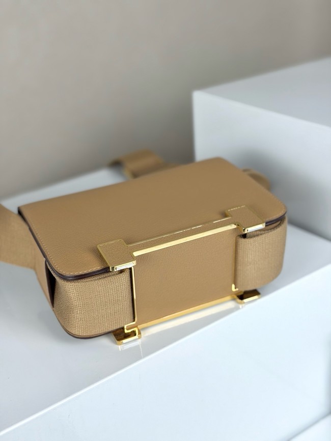 Hermes Geta Shoulder Bag H08305-1