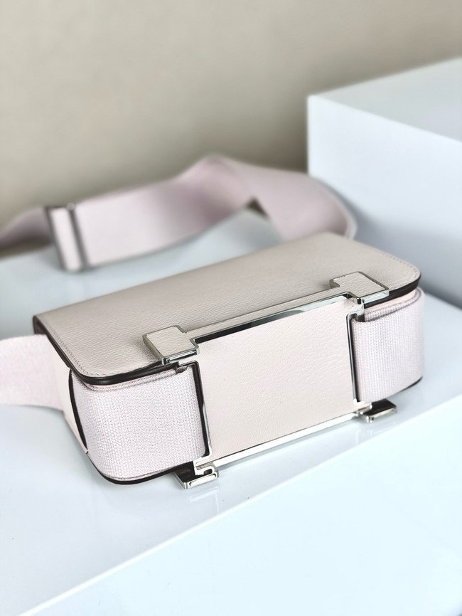 Hermes Geta Shoulder Bag H08305-8