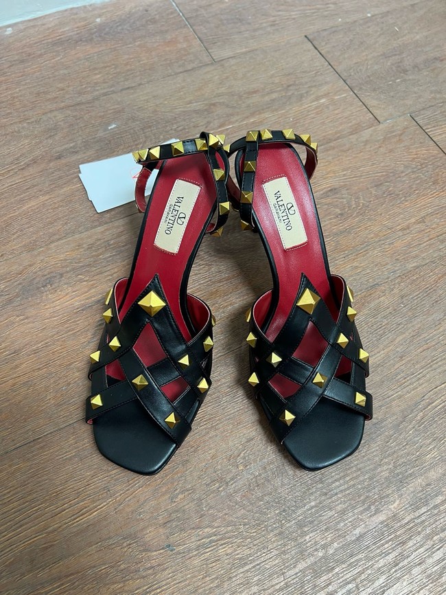 Valentino Womens sandal 66908-4