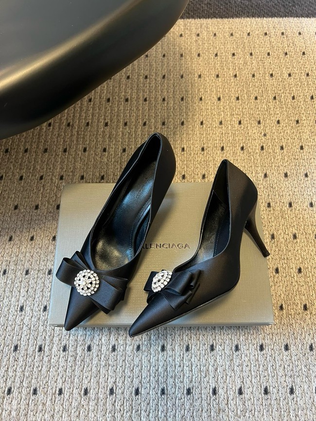 Balenciaga Legay Pump Heel 8CM 66921-2