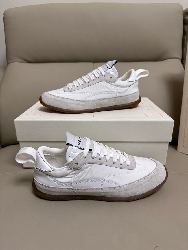 Alexander Mcqueen Casual flat 66936-17