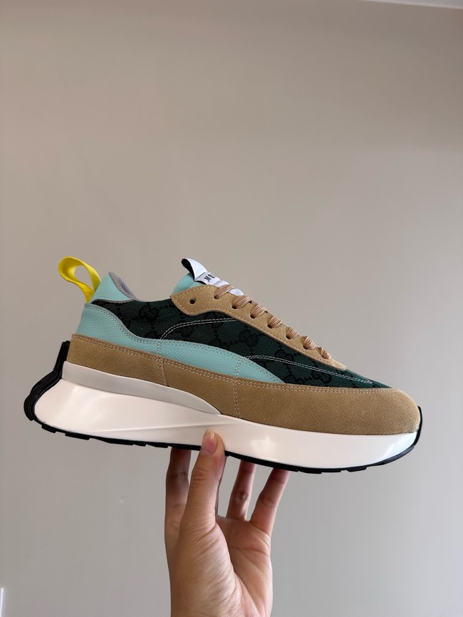 Alexander Mcqueen Casual flat 66936-5