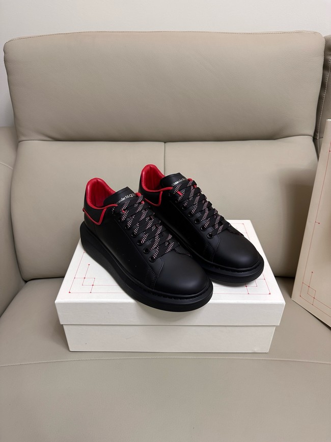 Alexander Mcqueen Casual flat 66936-8