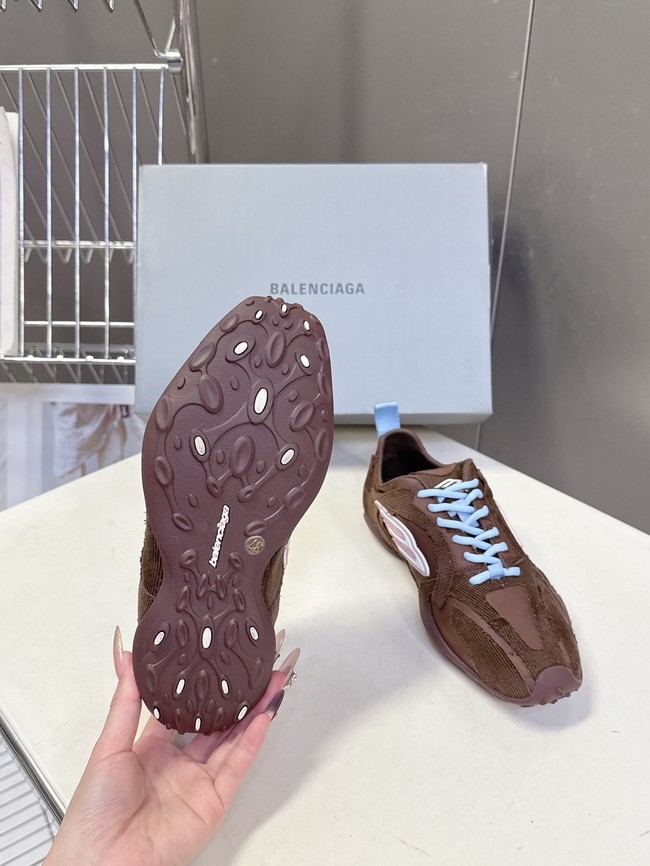 Balenciaga sneaker 66934-5