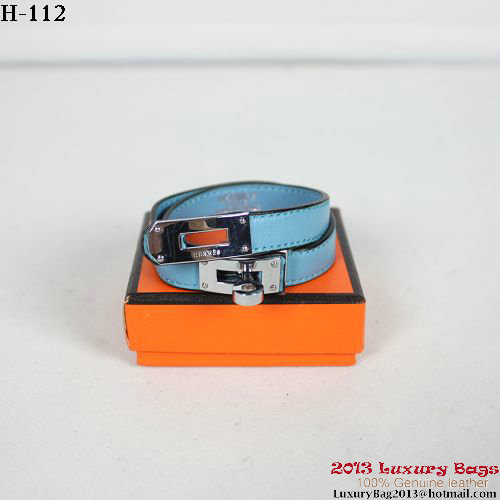 Hermes Bracelet H1080 Hermes Bracelet H1080