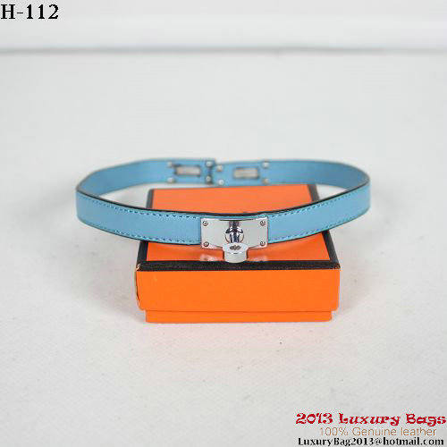 Hermes Bracelet H1080 Hermes Bracelet H1080