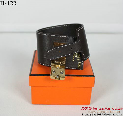 Hermes Bracelet H1082 Hermes Bracelet H1082